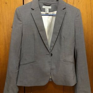 Women’s suit jacket
